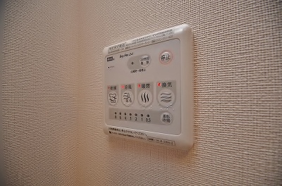 ボンヌールコートＫ その他13