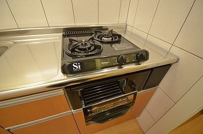 ボンヌールコートＫ その他14