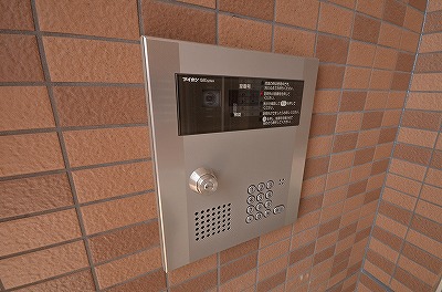 ボンヌールコートＫ その他18