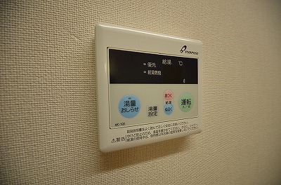 ボンヌールコートＫ その他20