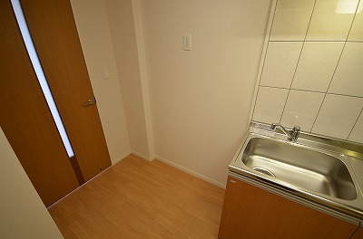 ボンヌールコートＫ その他21