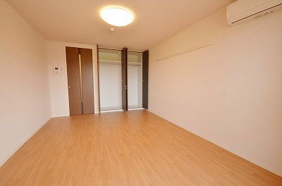 ボンヌールコートＫ その他23