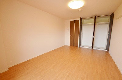 ボンヌールコートＫ その他24