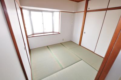 内山第２０ビル その他5