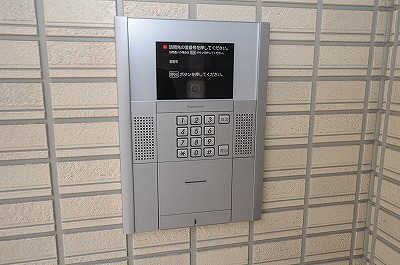 D-K house その他1