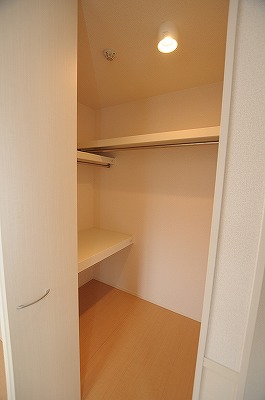 D-K house その他3