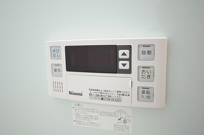D-K house その他4