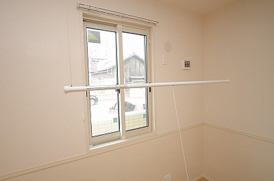 D-K house その他9