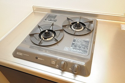 D-K house その他10