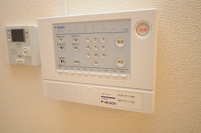 D-K house その他11