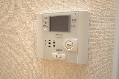D-K house その他14
