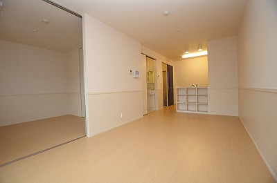 D-K house その他17