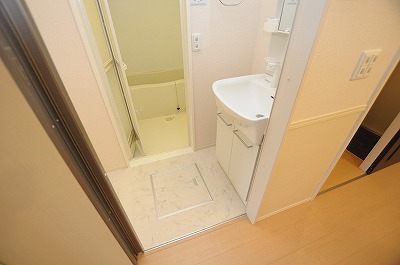 D-K house その他19