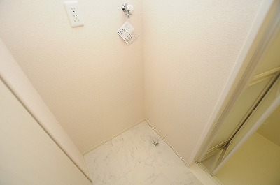 D-K house その他20