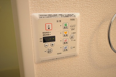 D-K house その他21
