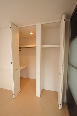 D-K house その他22