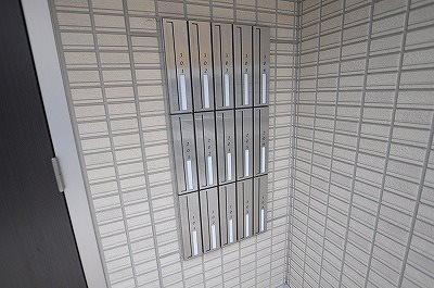 D-K house その他24