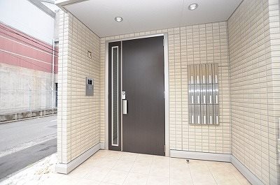 D-K house その他1