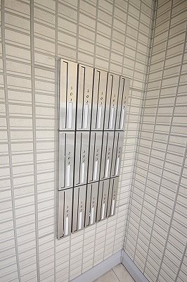 D-K house その他5