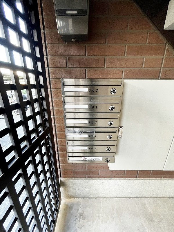 FK-ROCK その他外観4