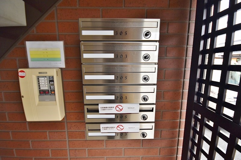 FK-ROCK その他外観5