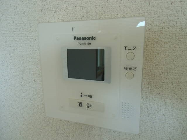 セリーンアイハウス その他5