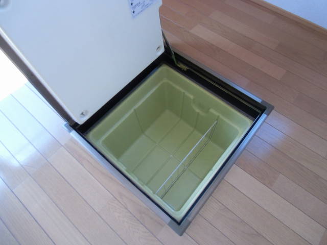 セリーンアイハウス その他7