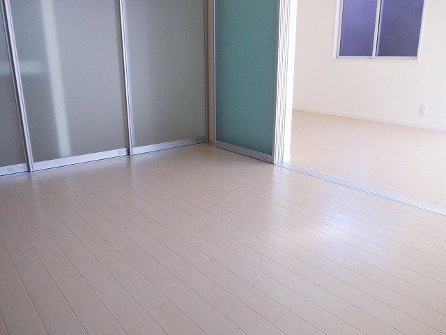 Soleil(ソレイユ） その他14