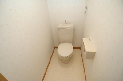 マジョーネ奈良 その他1