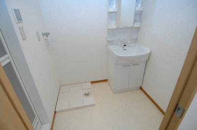 マジョーネ奈良 その他2