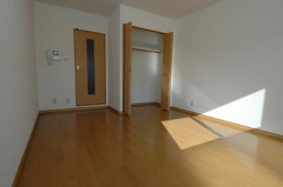 マジョーネ奈良 その他3