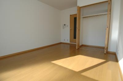 マジョーネ奈良 その他4