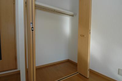 マジョーネ奈良 その他5