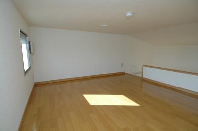 マジョーネ奈良 その他7