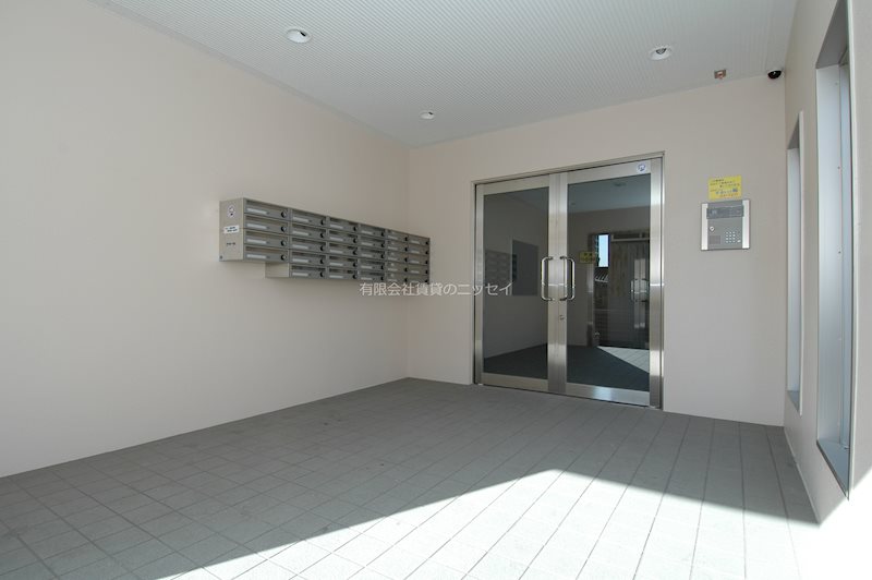 マジョーネ奈良 その他8