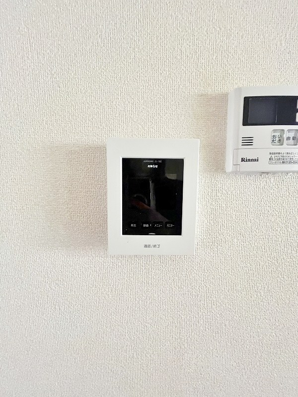 Ｐ-ＡＲＫ曽根　Ｅ棟（ピーアーク曽根） その他3