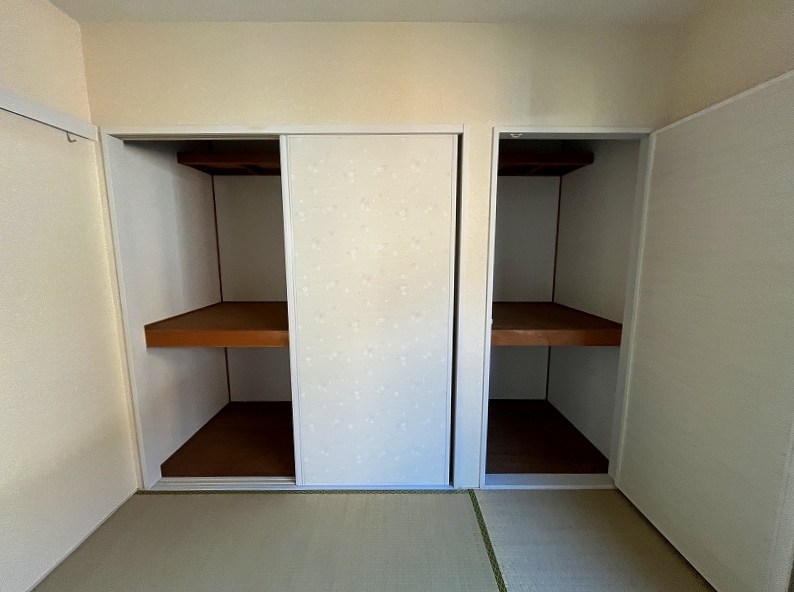 Ｐ-ＡＲＫ曽根　Ｅ棟（ピーアーク曽根） その他4