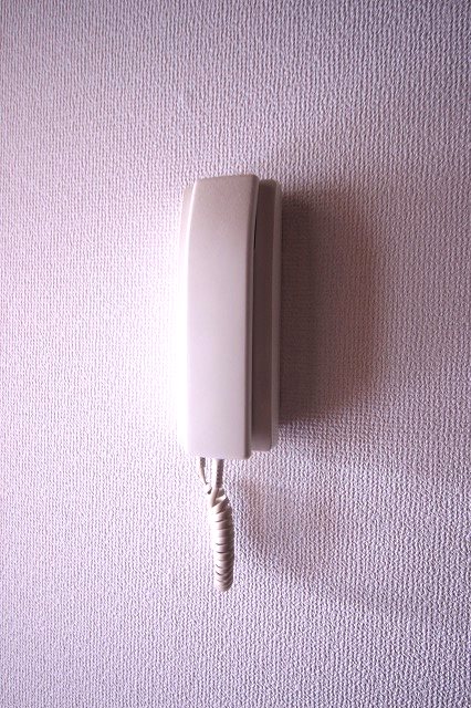 メゾンテイⅢ その他3