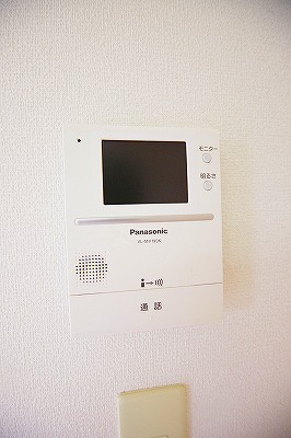 アーバンメゾン北方　A棟 その他3