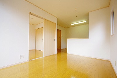 アーバンメゾン北方　A棟 その他9