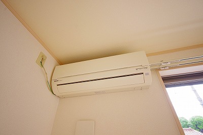 アーバンメゾン北方　A棟 その他11