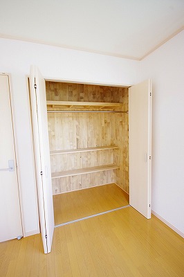 アーバンメゾン北方　A棟 その他12