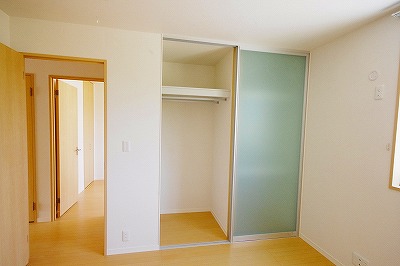 パルテールヴィラⅡ その他4