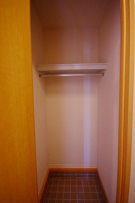 パルテールヴィラⅡ その他6