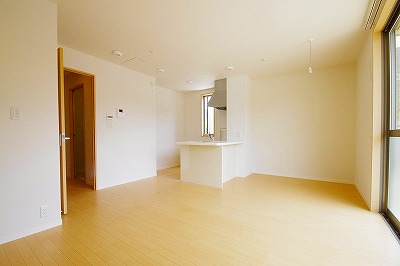 パルテールヴィラⅡ その他7