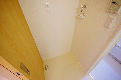 パルテールヴィラⅡ その他8