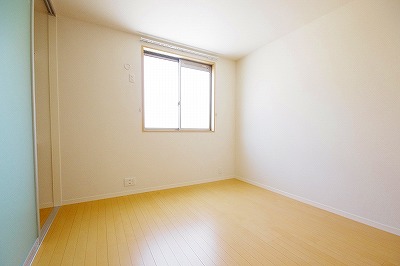 パルテールヴィラⅡ その他11