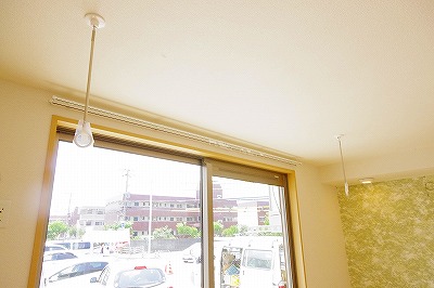 パルテールヴィラⅡ その他12