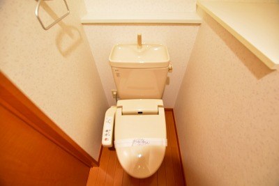 グッドシティ下富野 その他2