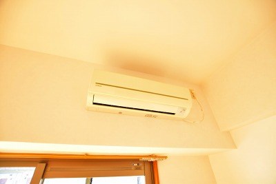 グッドシティ下富野 その他4